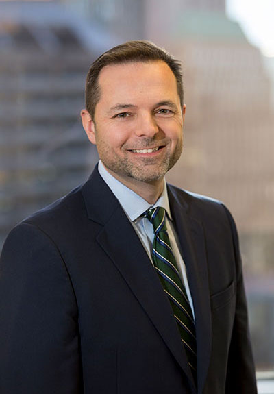 Timothy H. Madden 